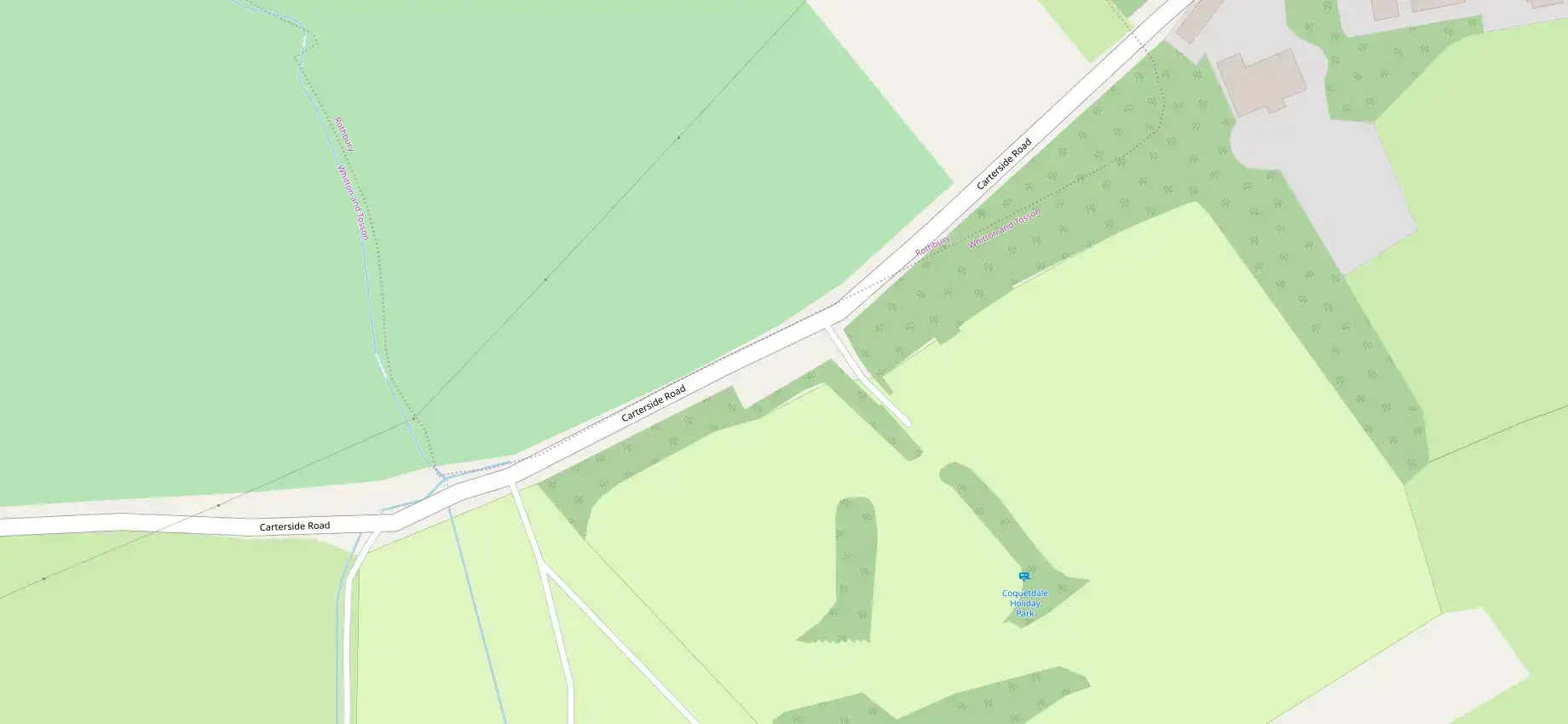 camping-coquetdale-caravan-park-in-rothbury-uk-2026-all-campings