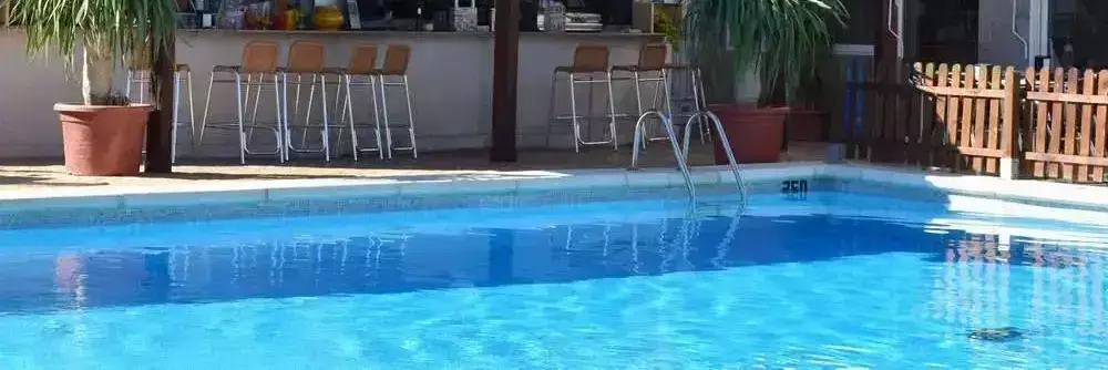 Camping Costa Blanca