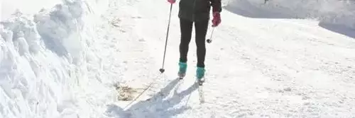 Sportovní Camping Dachstein & Pension Gsenger