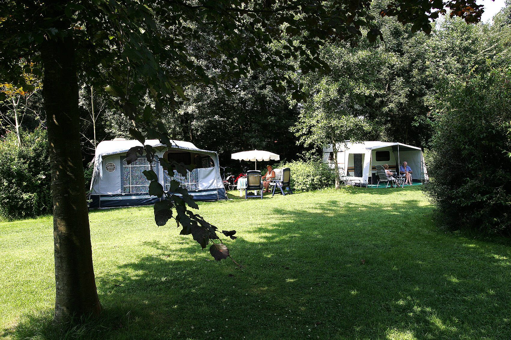inflatable tent Lingfeng Air 12 Lightweight Inflatable Tent main image 1