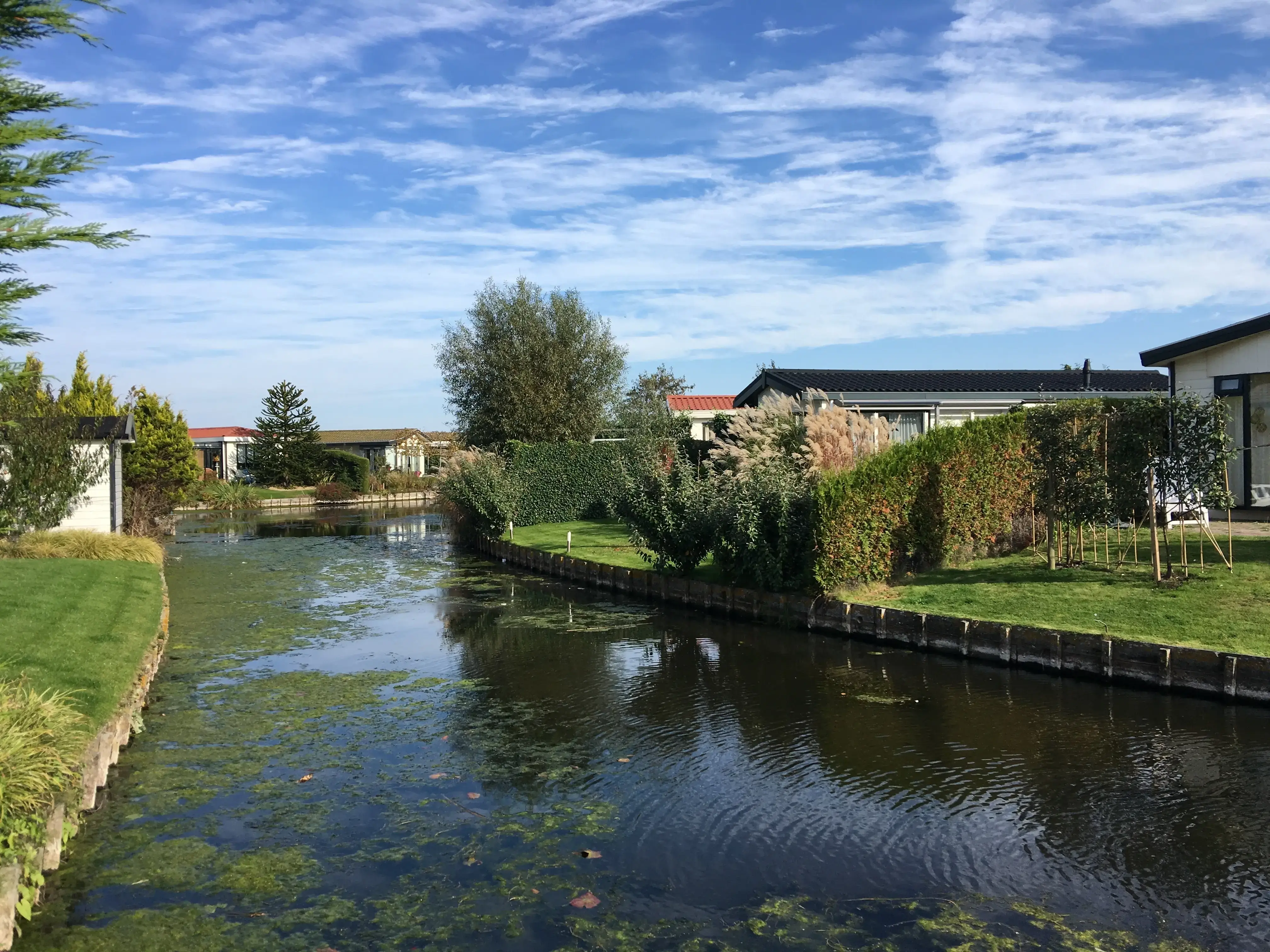 schlafsack mit fen fr erwachsene Schlafsack mit Fen fr Erwachsene mit umklappbaren Bndchen und rme