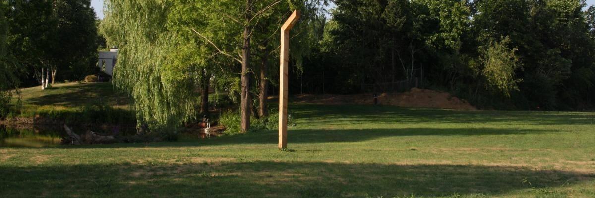 Location Camping de Flier