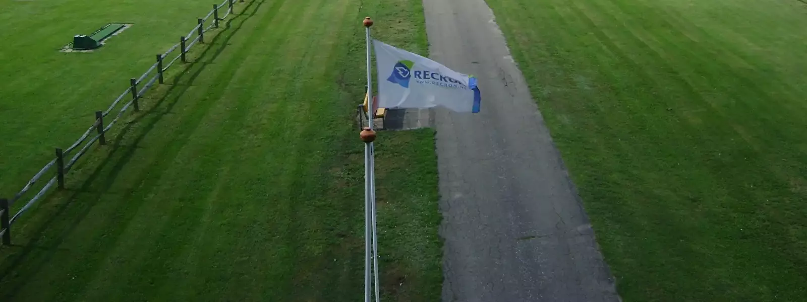 View Camping De Heidebloem Recreatie