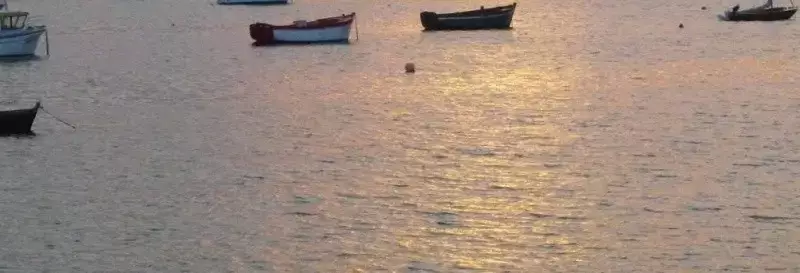 Watersport Camping De La Côte Des Légendes