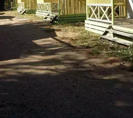 Mobile home - Stacaravan Camping De La Plage
