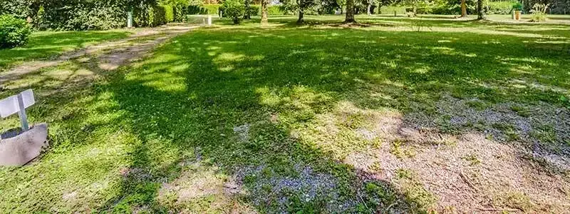 Piazzola Camping De La Seigneurie