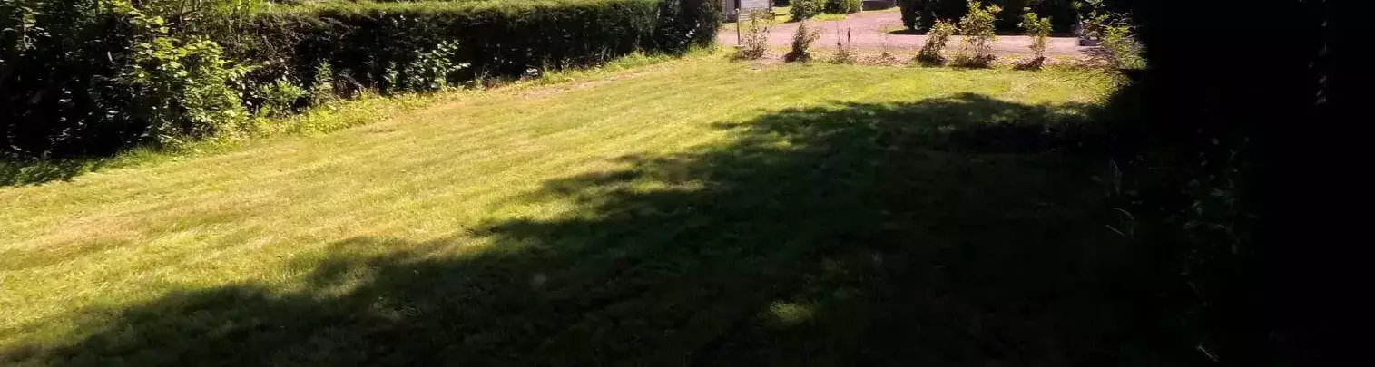 Obecné Camping De L'abbatiale