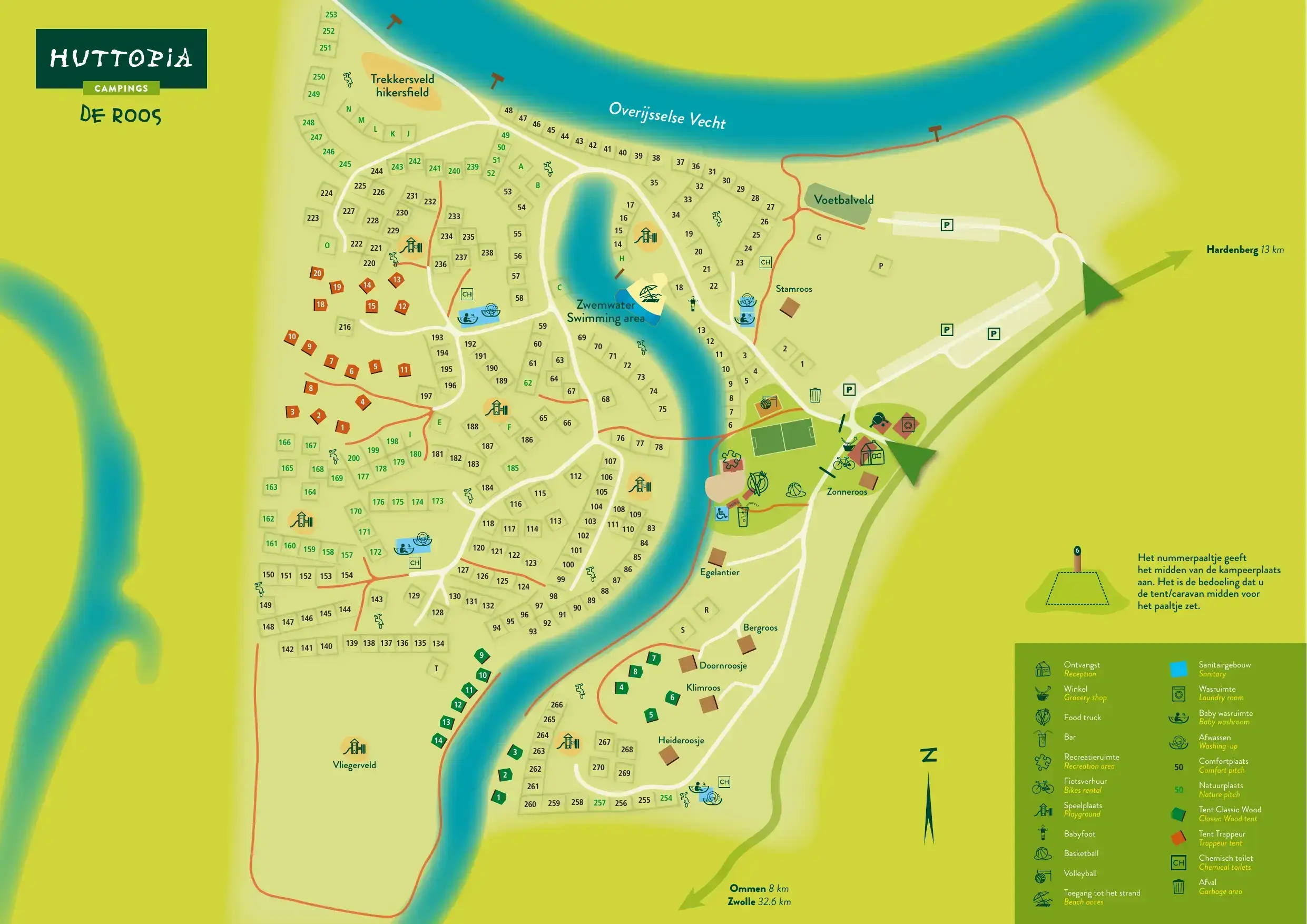 mario zelt wein ROSÉ Trocken vom Winzer Color:Gwin AC/ChromaPop Sun Black Estuche Insulina qeedo Johnny Highback faltbarer