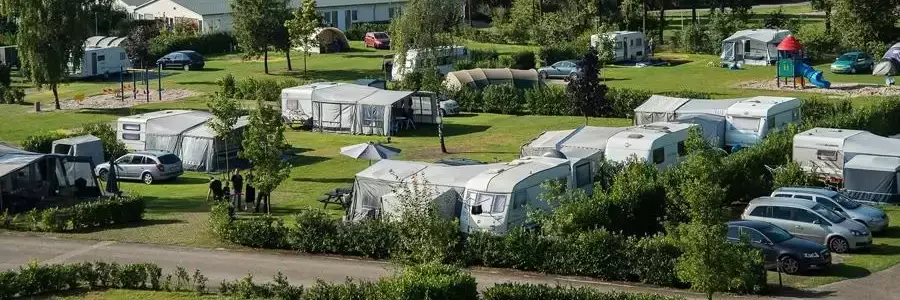 View Camping De Schatberg