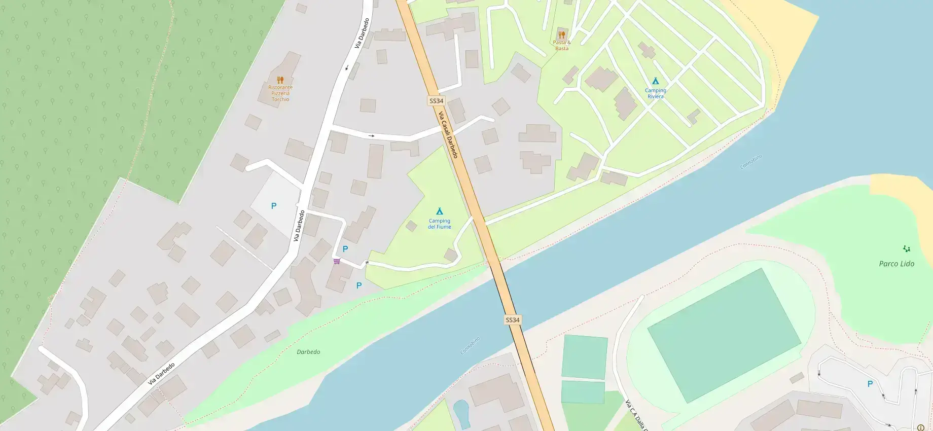 allergiker schlafsack Softsan Allergiker Schlafsack Bio Baumwolle mit integriertem Milbenschutz  Encasing kaufen