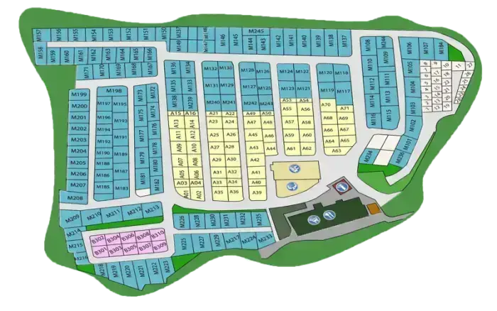ultraleicht zelte fr 3 personen 3-4 Personen Camping Zelt, Ultraleicht, Kleines Packma, Wetterfest   NORDBR