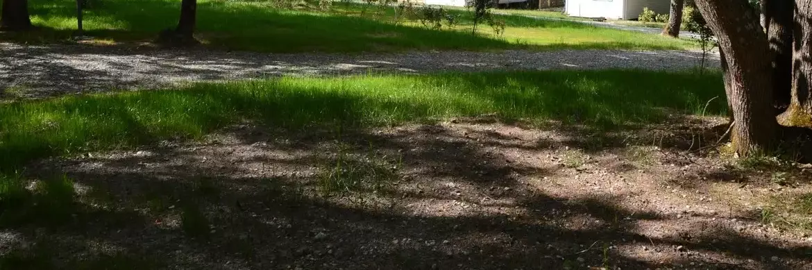 Location Camping des Châtaigniers à L’Étang Vallier
