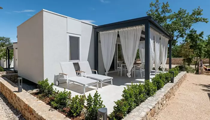 Camping Dionis Zaton.