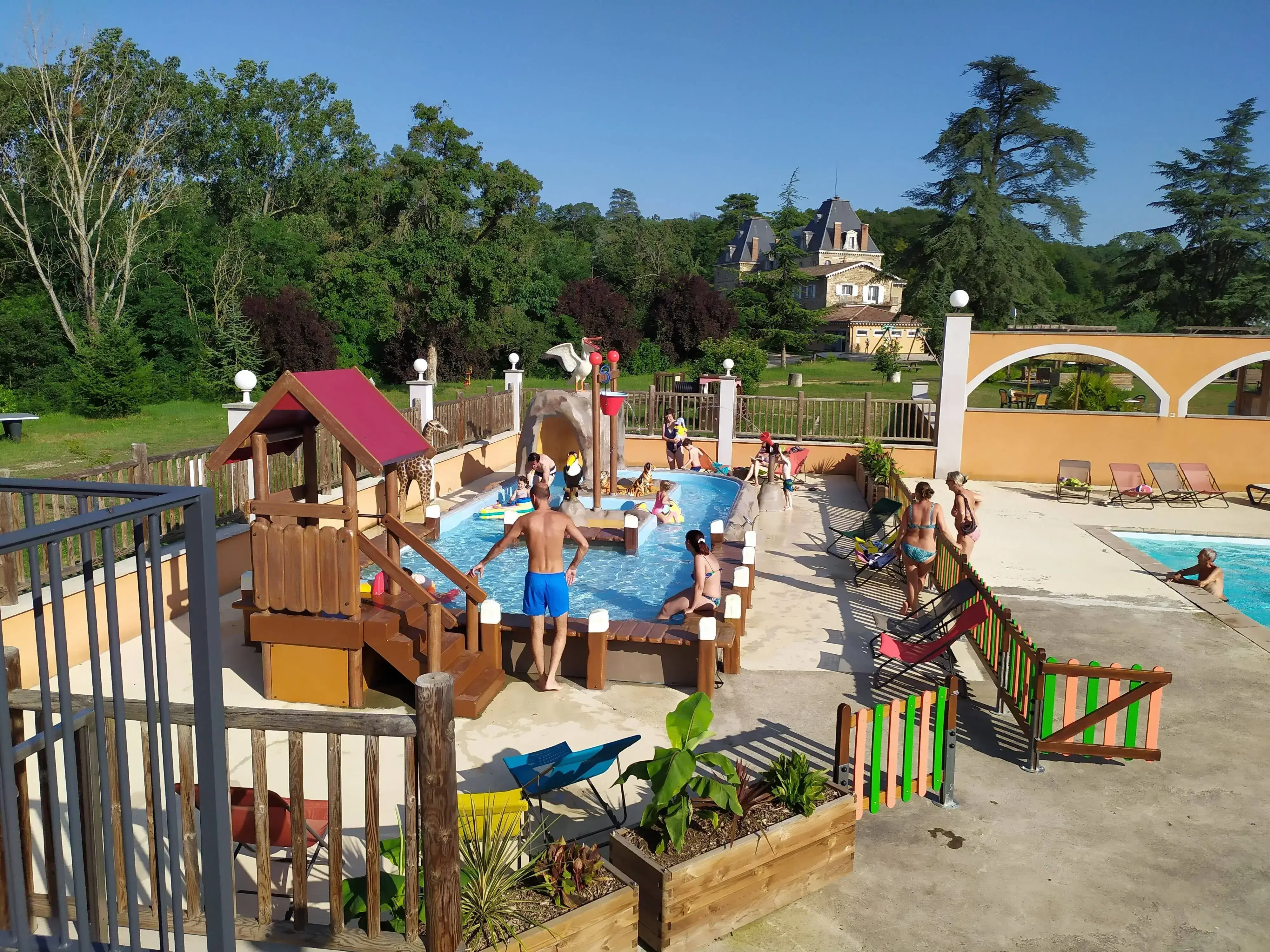 profi zelte Profi-ZELTE.DE Pavillon 3x3m Faltpavillon, pulverbeschichtetes Stahl, 100% wasserdicht, Winterfest Pop Up Zelt, Partyzelt Choose:Bronze Herren T-Shirt Fahrrad Radfahrer C6 A6 3.2 FSI