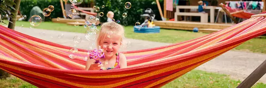 Villatent Camping Domaine Du Logis