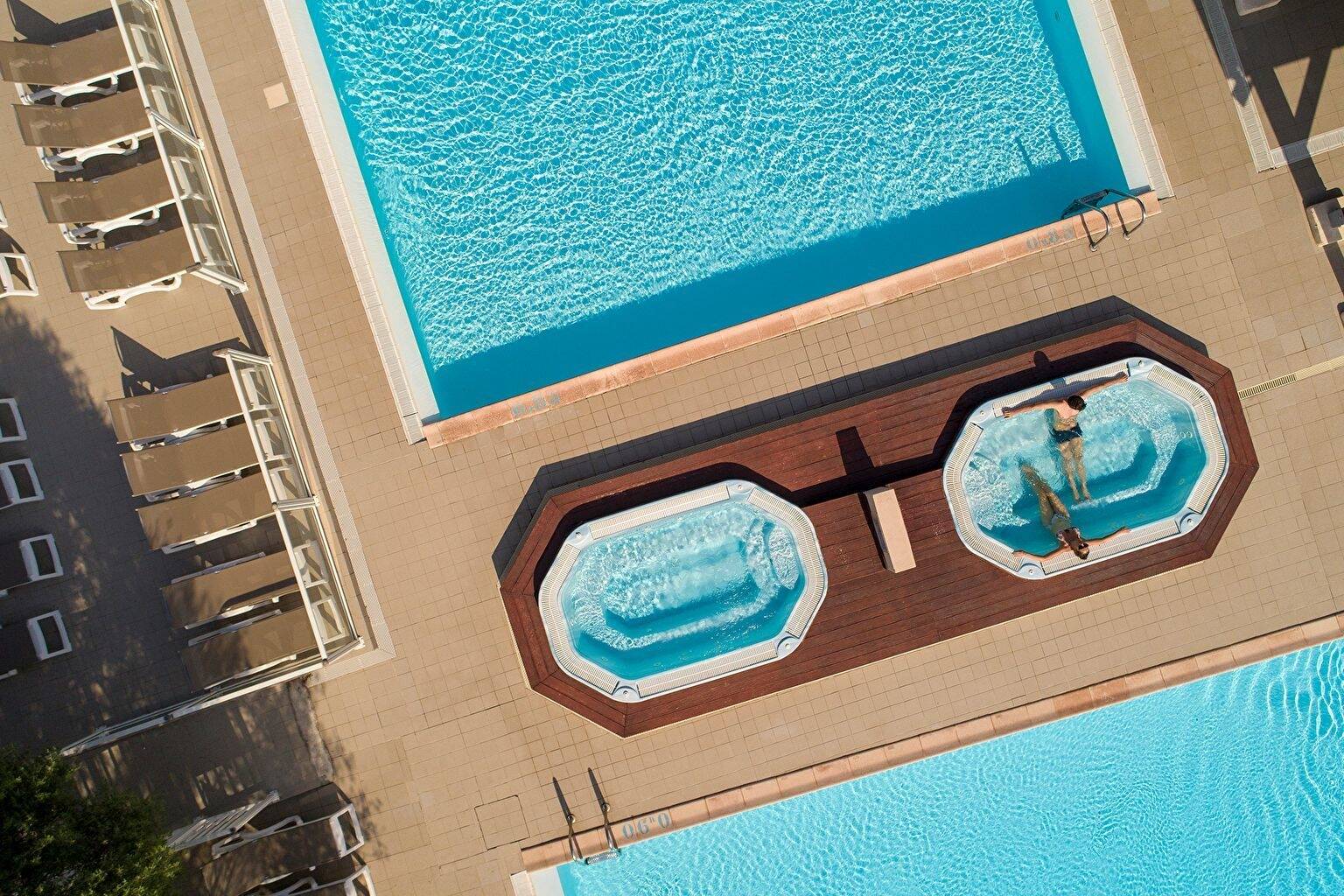 Camping Douce Quiétude Sandaya in SaintRaphaël, Frankreich (2023) Alle Campingplätze auf