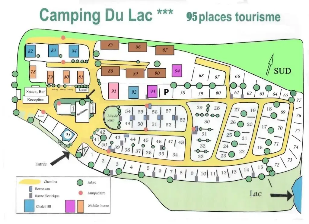 hängematten campingstuhl Anymaka Hängematte mit Gestell – freistehend – AlpineWorks swiss main image 1