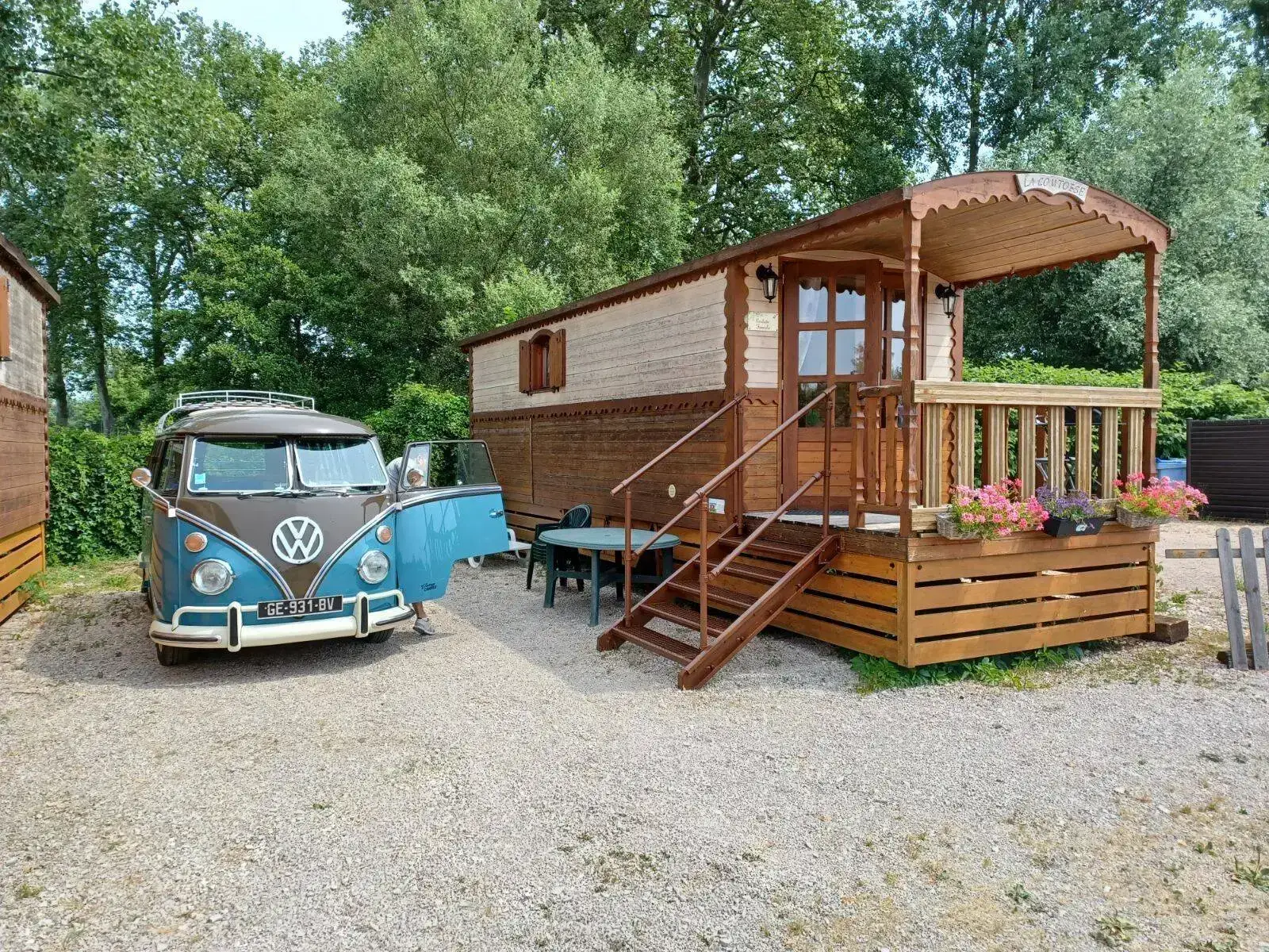 zeltteppich 250 x 400 Moritz Vorzeltteppich 350 cm Campingteppich Wohnwagen Wohnmobil Zeltunterlage Outdoor Camping Vorzelt Markise Zelt Teppich How to build a GPDigitaline Model:D2