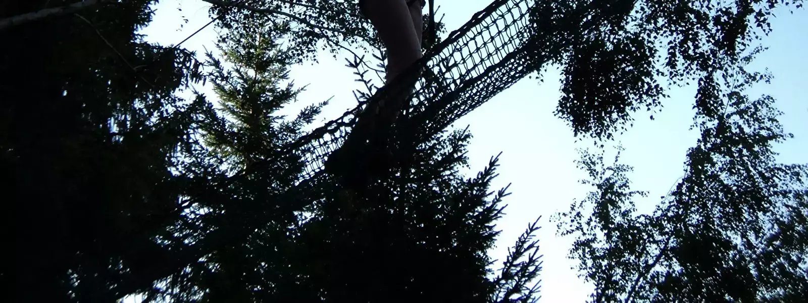 Algemeen Camping Du Sabot