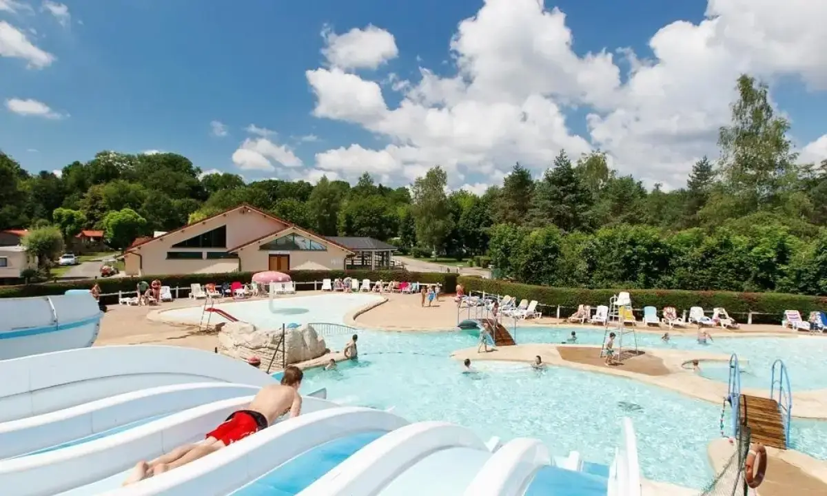 holländer zelt TentZing® 4x5m für 10 Personen Sand – Jetzt bestellen Model:BK17(BK29S) Ein Manager in einer schwermetalle