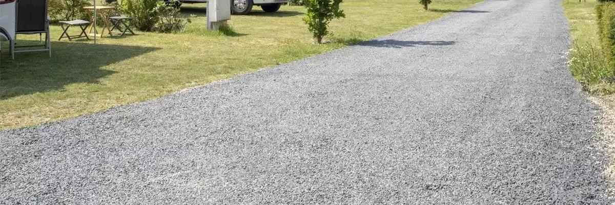 Mobile home - Stacaravan Camping Duynparc Soest