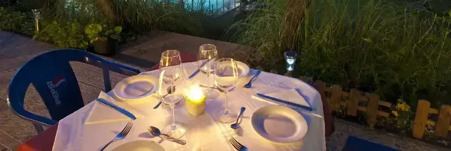 Obecné Camping El Mirador De Cabañeros