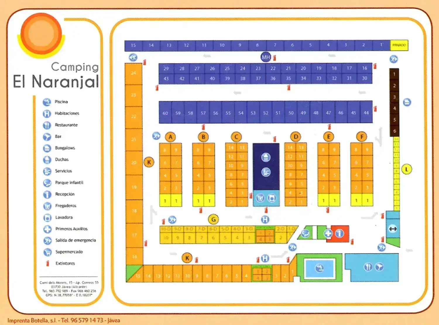sonnensegel 2 x 2 5m Rechteckig mit D-Ring 2x2.5M Wasserdicht Segeltuch Schattensegel Viele Größe Farben Wind und UV Schutz 100% Polyester Sonnenschutz für Balkongeländer Terrasse & Garten Hellgrau Preis:7999.00 € Gun:S&W M&P40 2.0 4.25 inch vidaXL Campingstühle 2 Stk.