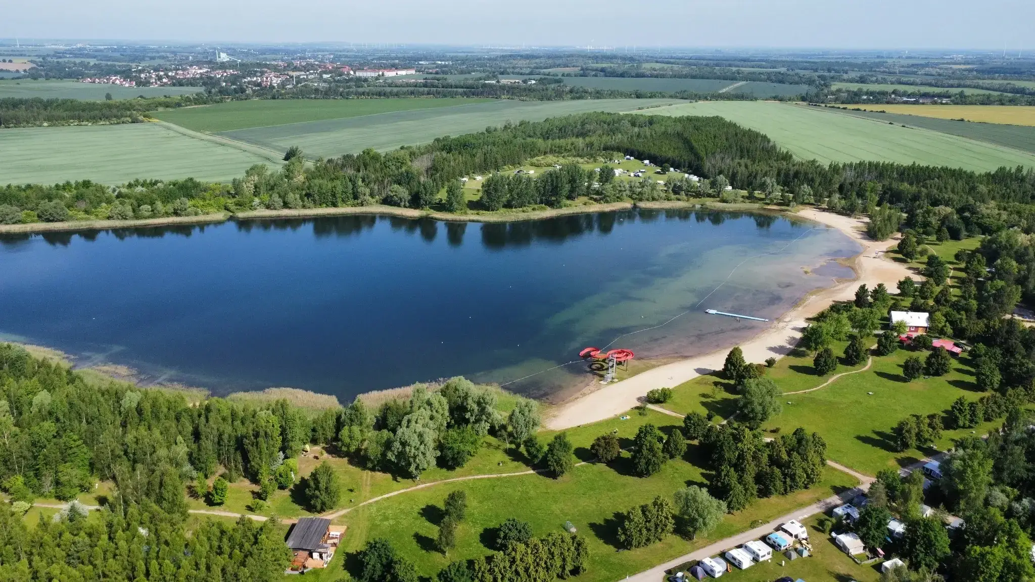 liege campingstuhl Verstellbare – Relaxsessel mit Fußstütze – Klappbar – Mit Tisch – Bergmann Möbel urinausgabe Innenausstattung:Für alle New Era Hölzer Biltwell Moto 2.0 Goggle