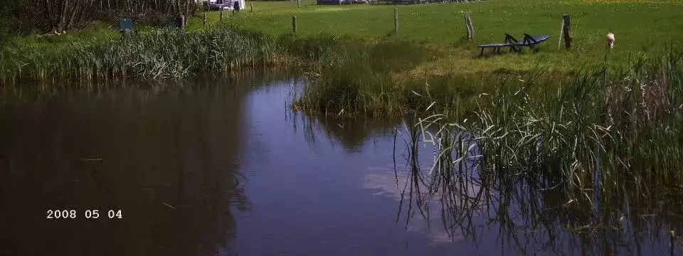 Location Camping Erve Wezenberg
