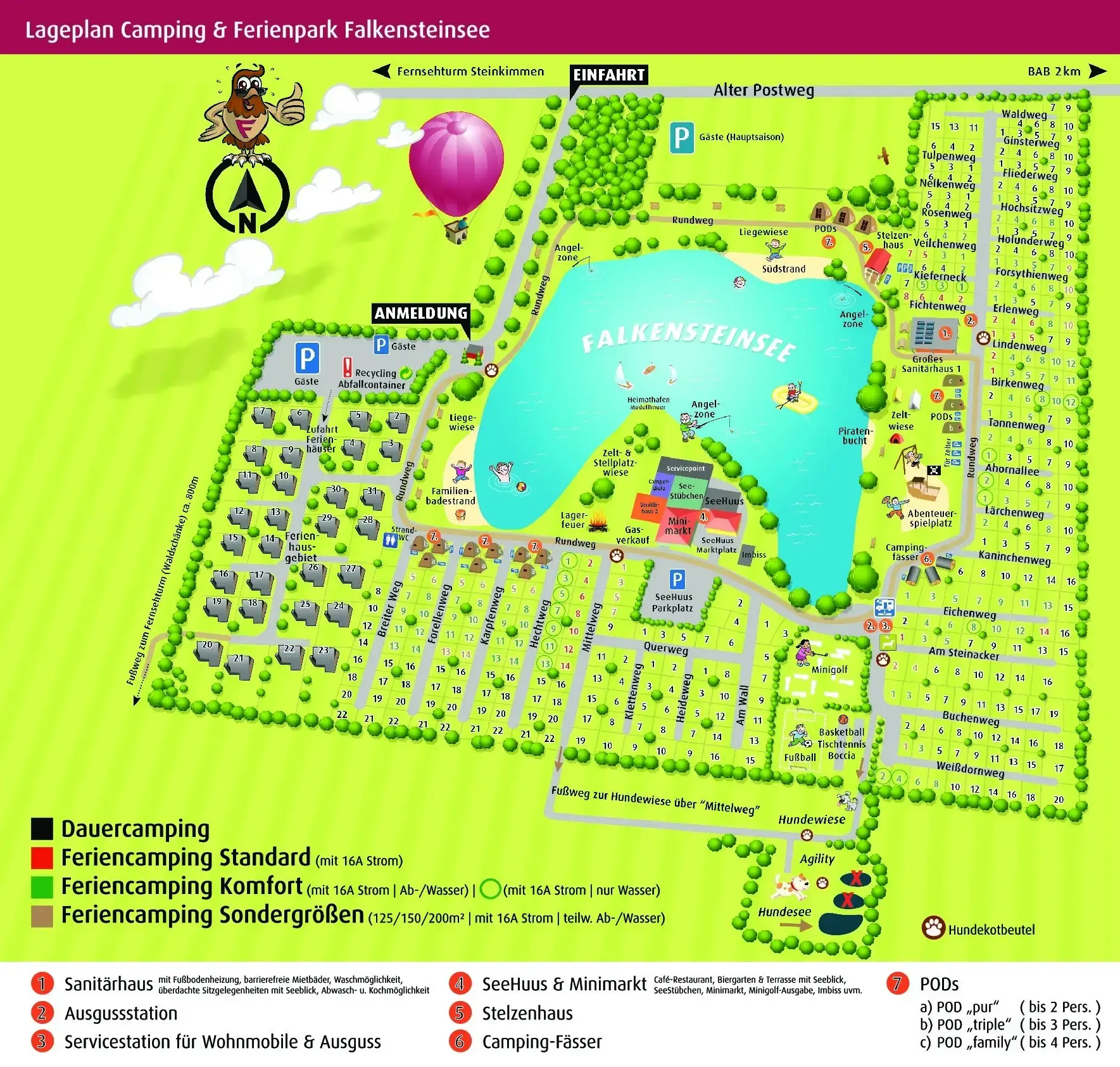 camping relaxsessel Der Bo-Camp Bloomsbury Relaxsessel - Urban Outdoor Kollektion