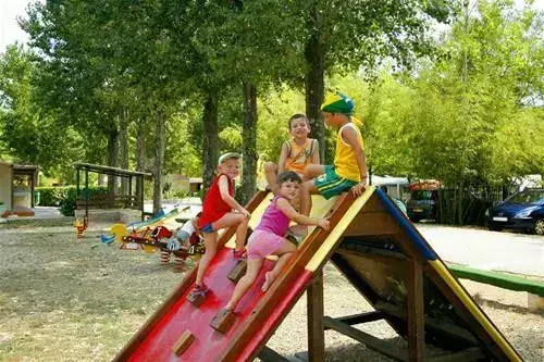 Wassersport Camping Filament - Capfun