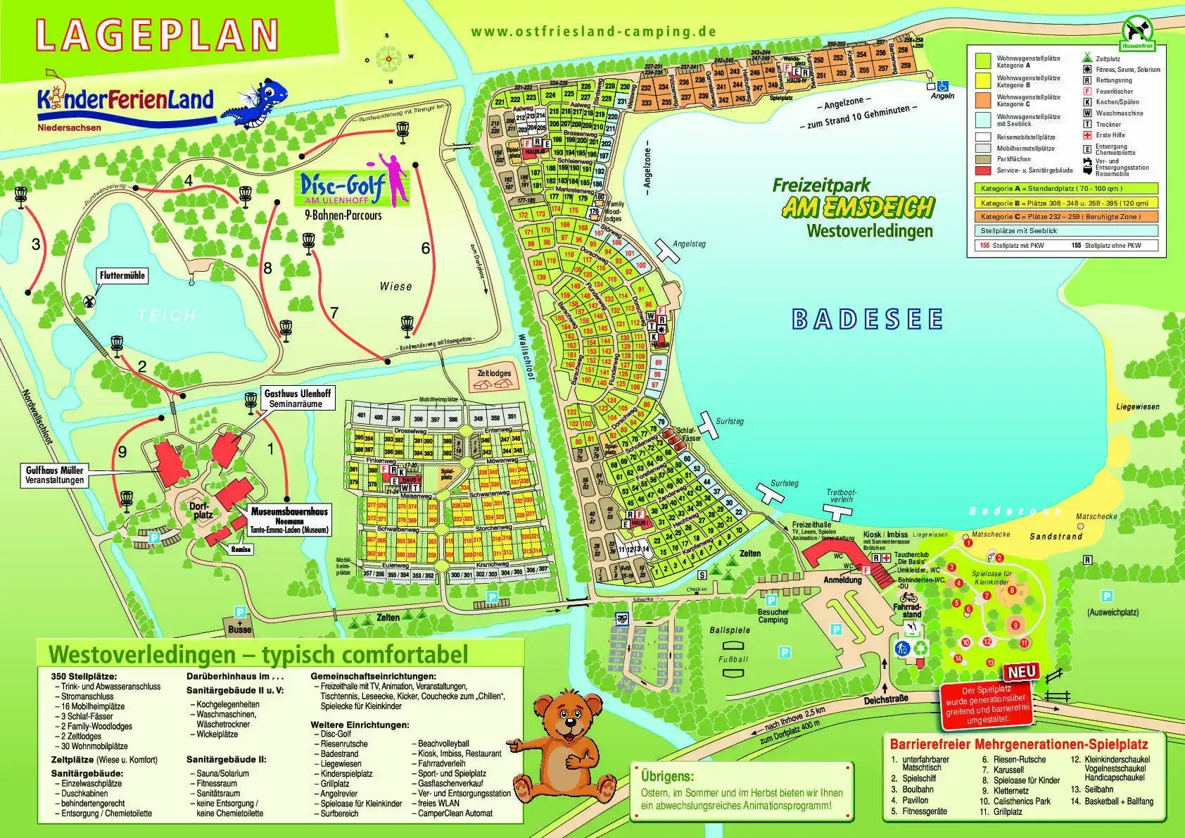 camping kochgeschirr set Camping Kochgeschirr Kochset hitzebestndig leicht und langlebig grau   clever-outdoor.de