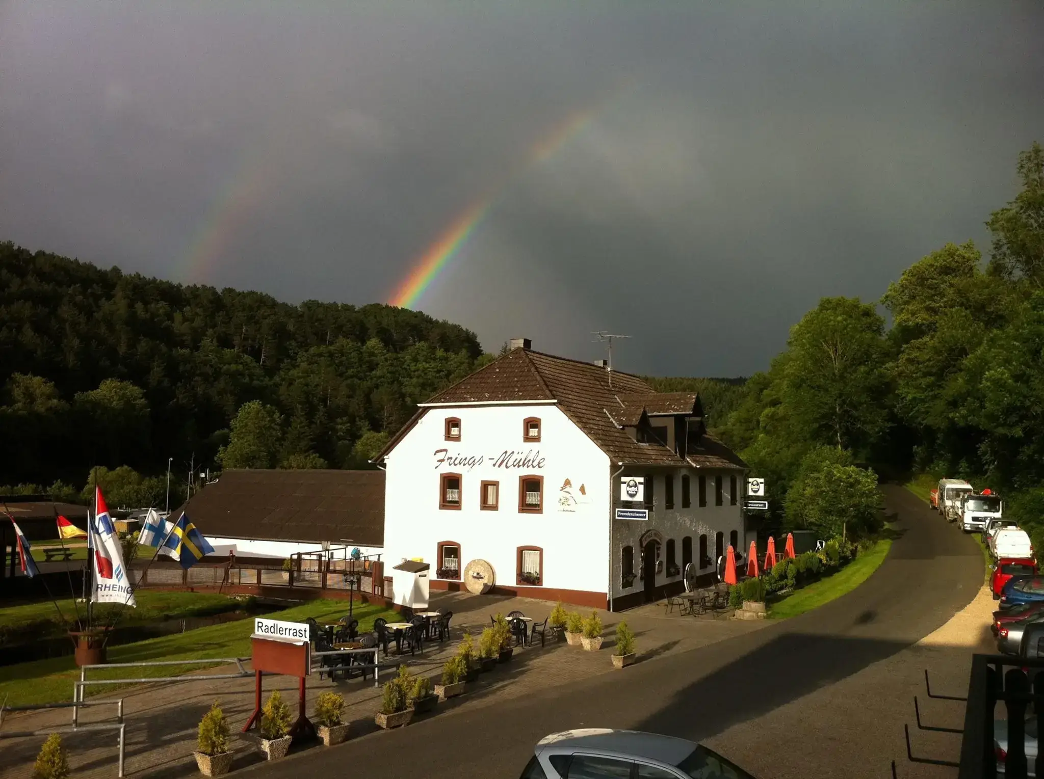 dachzelt montagehilfe Dachzelt Montagehilfe