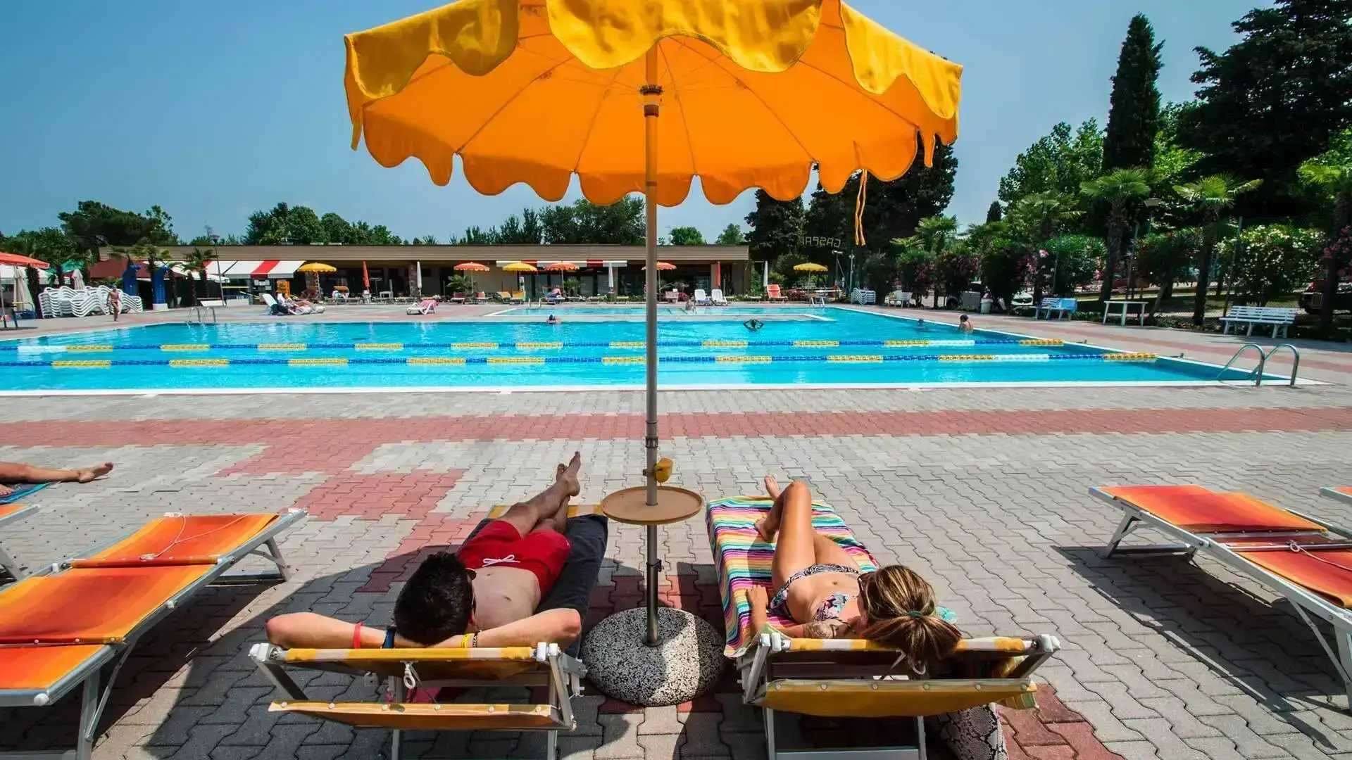 ultraleichtes zelt fr 2 personen Wasserdichtes 2-Personen Rucksackzelt mit X-Struktur
