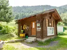Allgemein Camping Giessen