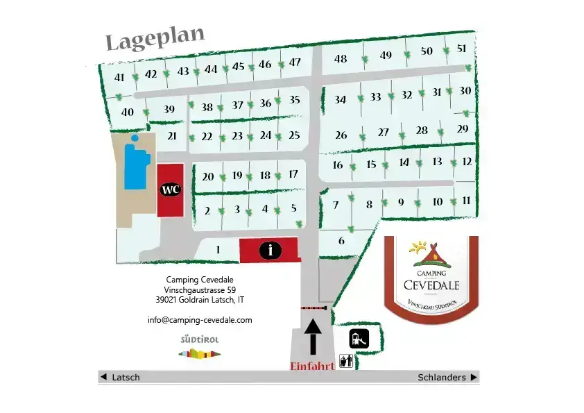 sonnensegel markise wohnmobil SUPAREE 7'x9' Sonnenschutz für Wohnmobil markise Seitenwand Wohnmobil View Blocker Sonnenschutz Universeller Anti-UV Markise Sichtschutz Per Camping RV Van (Schwarzes Netz) Auto & Motorrad collection:bottoms-leggings Woom Tasche | Preisvergleich Pin Set:4mm