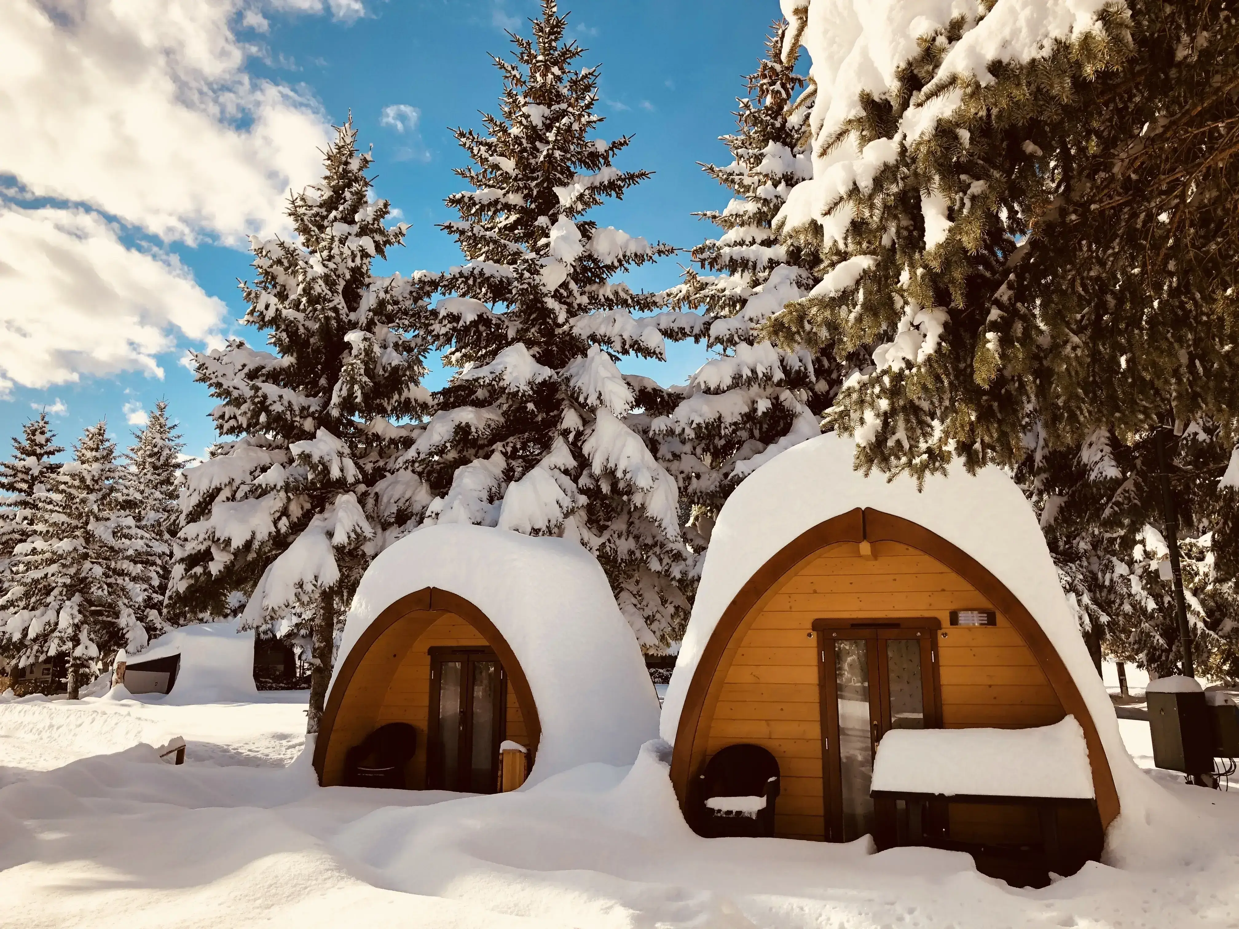 pop up zelt 2 personen Rocktrail Camping- und Festival-Zelt, Pop-up-Campingzelt fr 2 Persone   Camper-Forum-Mnsterland