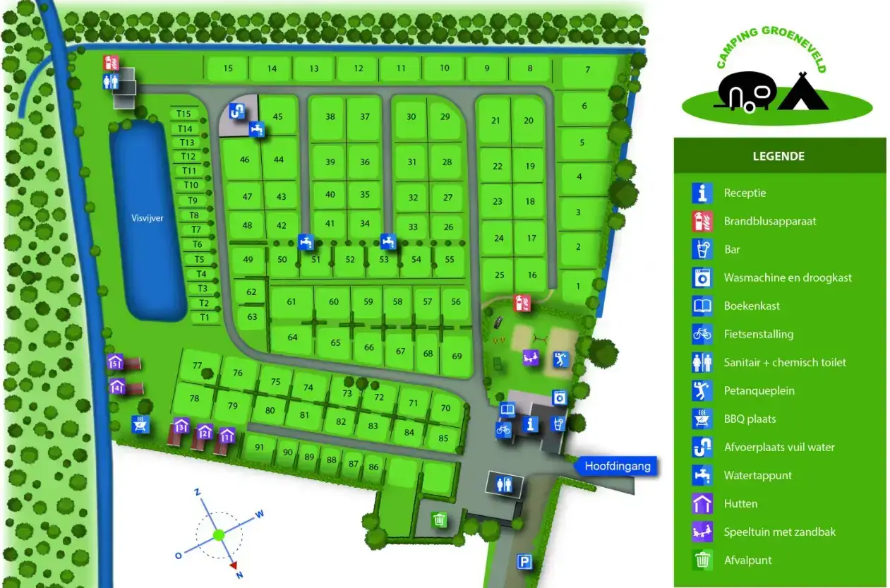 leichtes zelt fr 4 personen 3-4 Personen Camping Zelt, Ultraleicht, Kleines Packma, Wetterfest   NORDBR