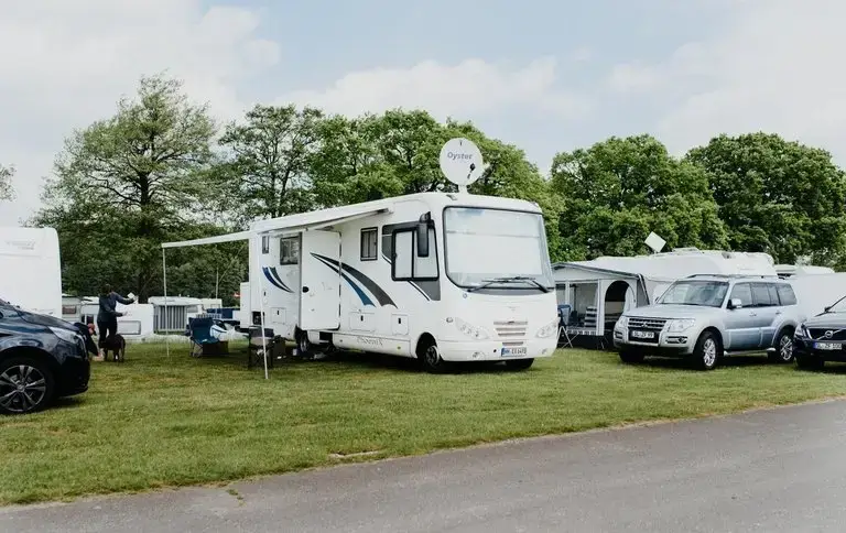 camping schlafsofa Bestway 75054 Luftbett 5in1 Sofa 188x152  Aufblasbares Reisebett Camp
