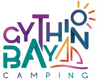 Général Camping Gythion Bay