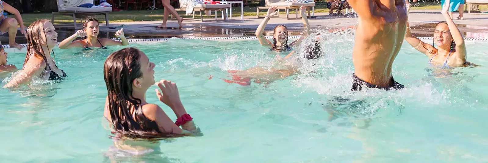 Général Camping Gythion Bay