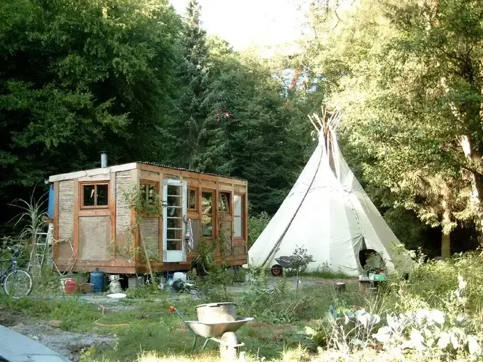 zelt 3x6 meter Faltpavillon 3x6 Meter