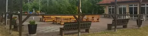 Obecné Camping Heide Camp Colbitz