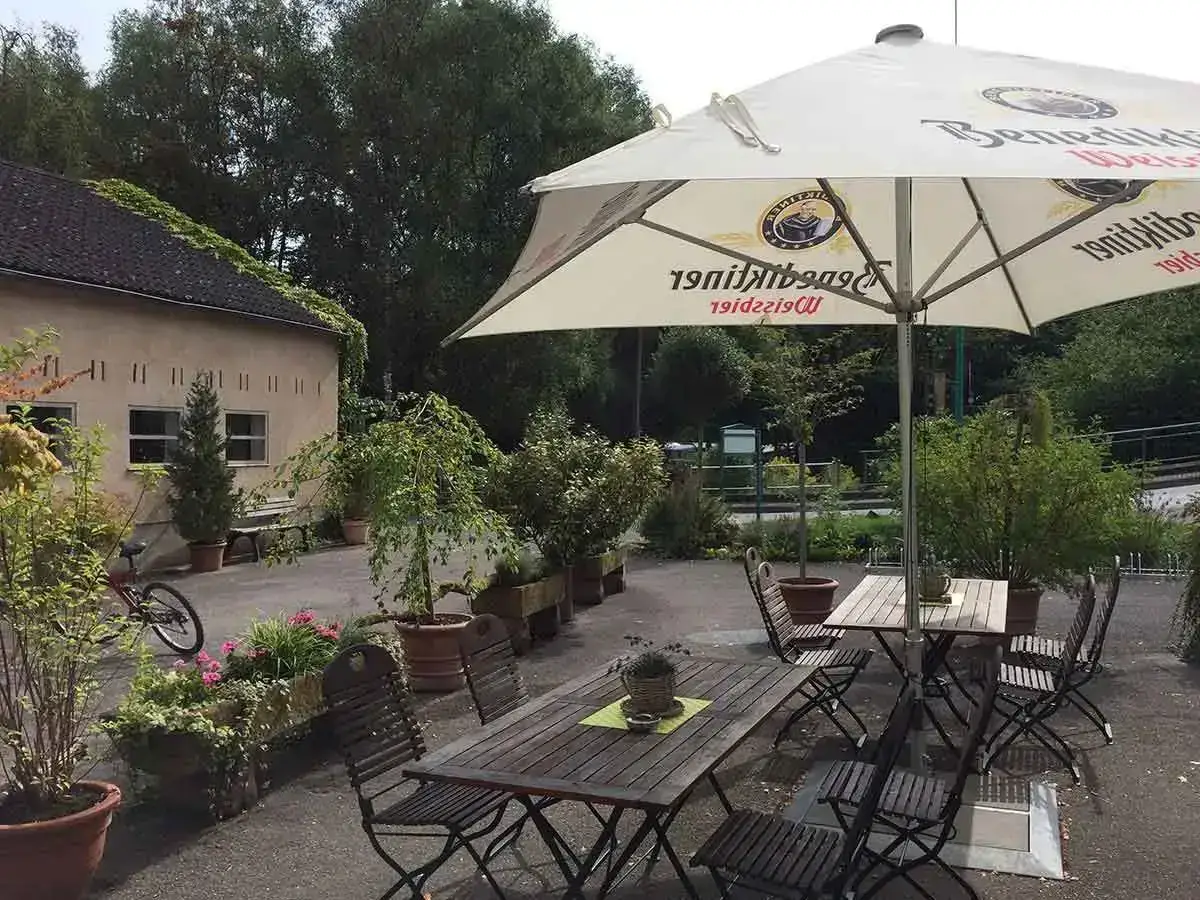 sonnensegel wasserdicht für balkon 1.8 x 3.4 m Rechteck UV-Schutz Reißfest Regenschutz mit Spannseilen mit Befestigungs Kit Terrasse Garten Rahmen:weiß 13x18cm ohne Scheibe Pössl Summit 600 Plus gift_card_processed
