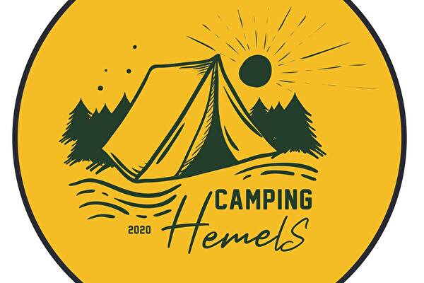 Camping Hemels U Volkel Nizozemska Jetcamp Com