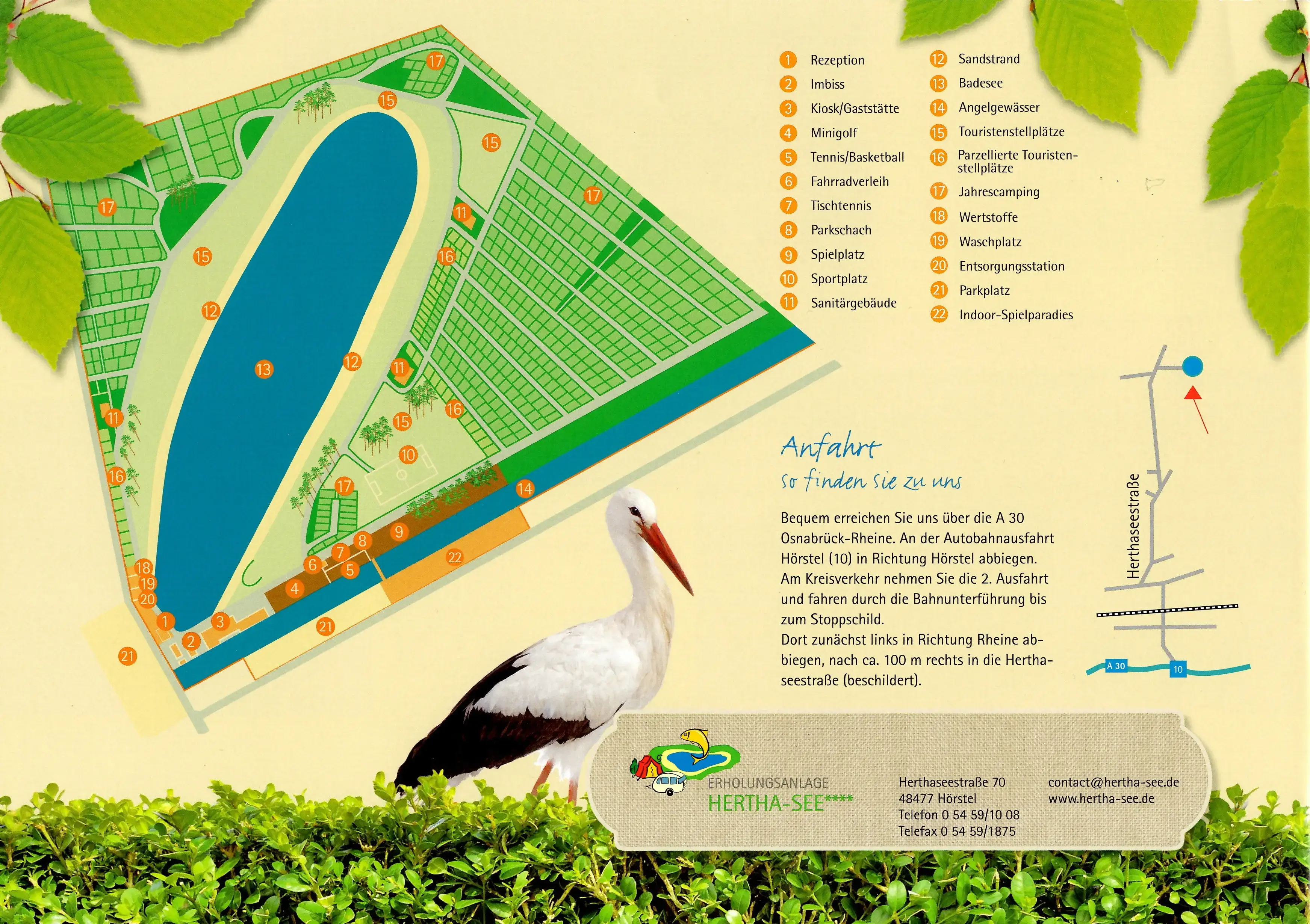 aufblasbare mbel camping Tragbarer aufblasbarer Sofa-Pool fr alle Altersgruppen