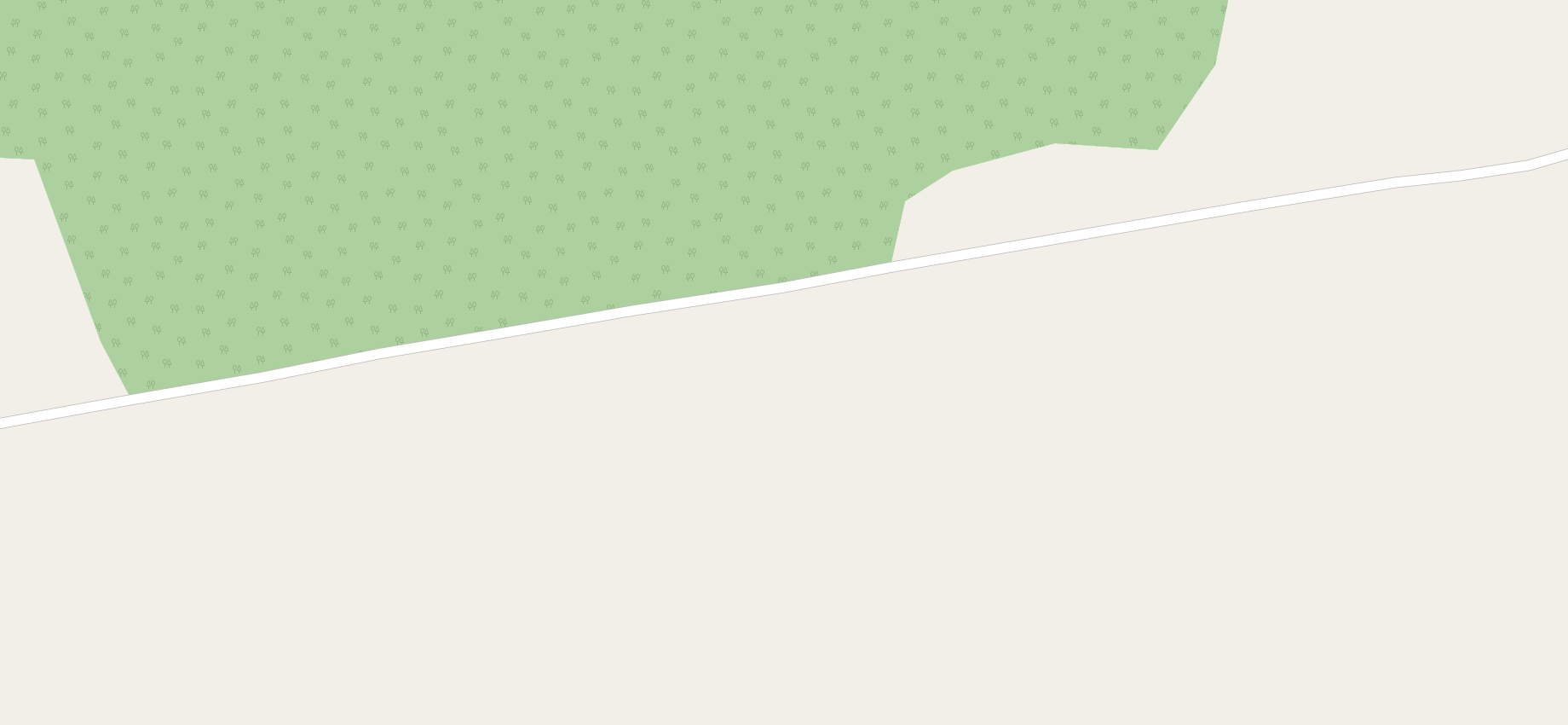 Camping Hillhead Caravan Park in Kintore, UK (2024)