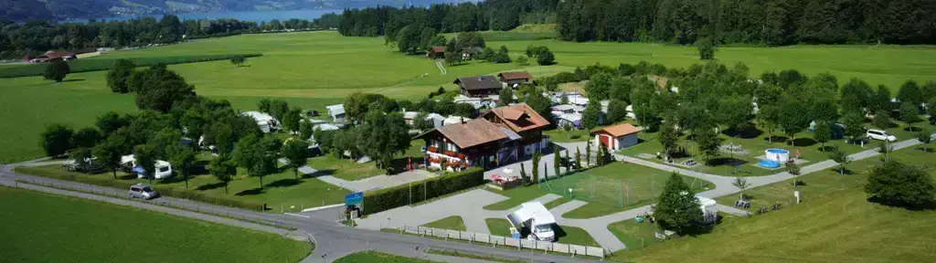 Generale Camping Hobby