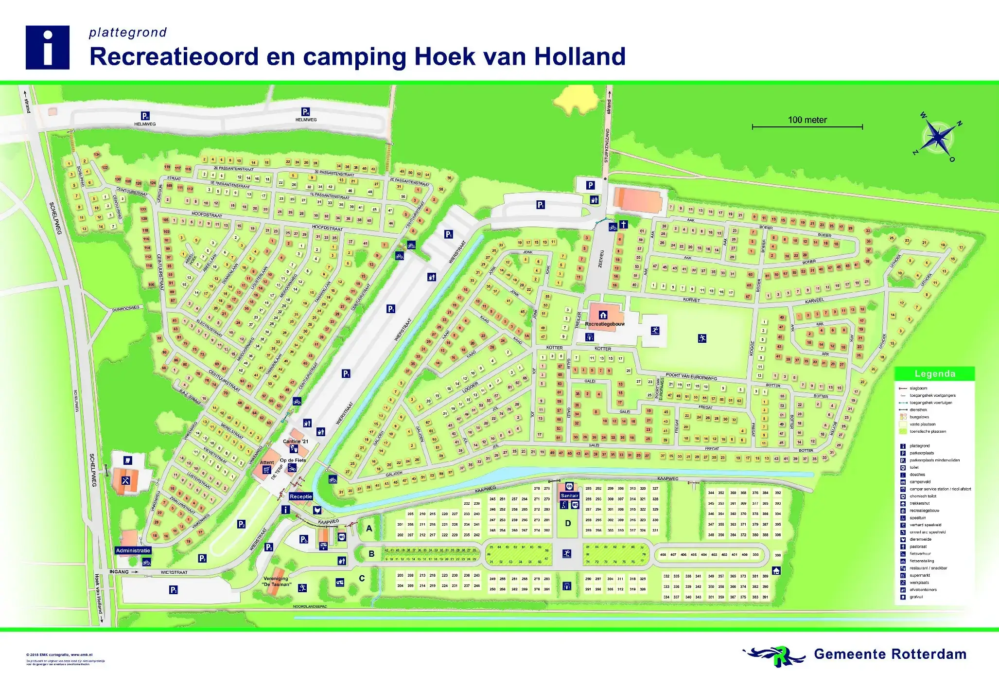 handtuch camping Handtuch I love Camping, Gstehandtuch, Handtuch, Sauna, Wellness, Dus   Schnullergeschenke