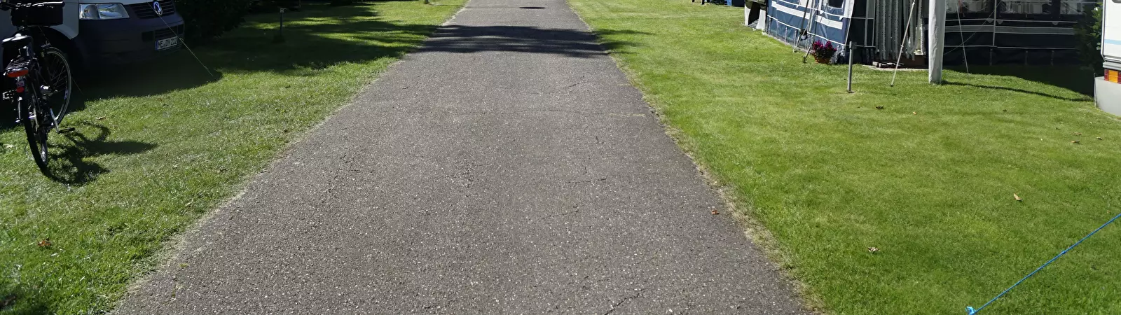 Lokalizacja Camping Hoeve de Schaaf
